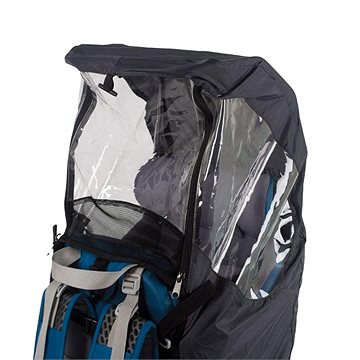 

LittleLife Child Carrier Rain Cover