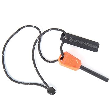 

Lifesystems Fire Starter XL