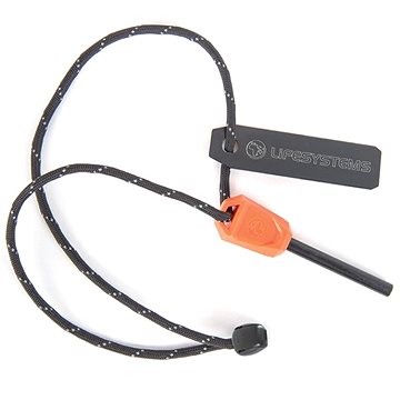 

Lifesystems Fire Starter