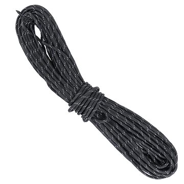 

Lifesystems Paracord 4 mm, 33 m