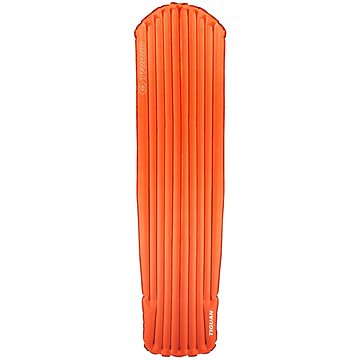 

Trimm Tiguan Orange/Dark Grey