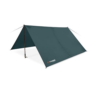 

Trimm Trace XL green