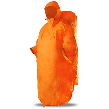 

Trimm Ones orange