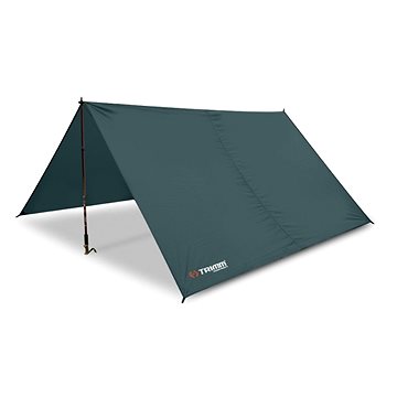 

Trimm Trace green