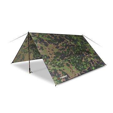 

Trimm Trace camouflage