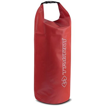 

Trimm Saver 25 l červený