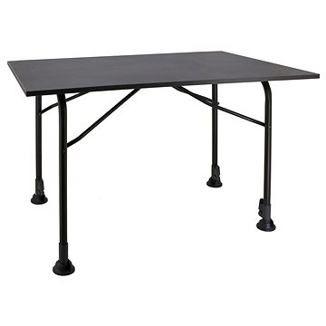 

Travellife Barleta Table Ultralight 100
