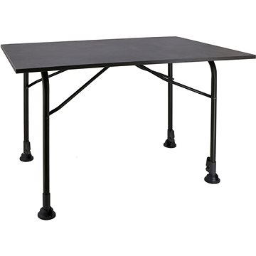 

Travellife Barleta Table Ultralight 120
