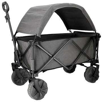 

Travellife Beachcart cover