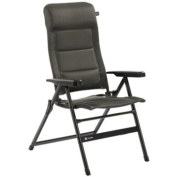 

Travellife Barletta Recliner Comfort L Dark Grey