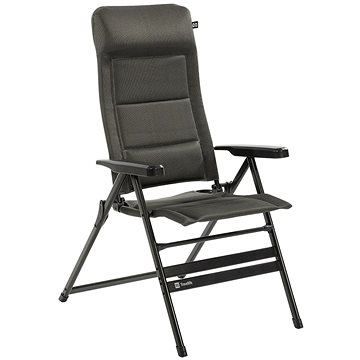 

Travellife Barletta Recliner Comfort XL Dark Grey
