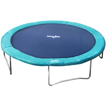 

MASTER Super 426 cm