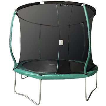 

MASTER Fun 305 cm s vnitřní sítí