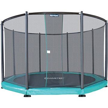 

MASTER InGround 488 cm