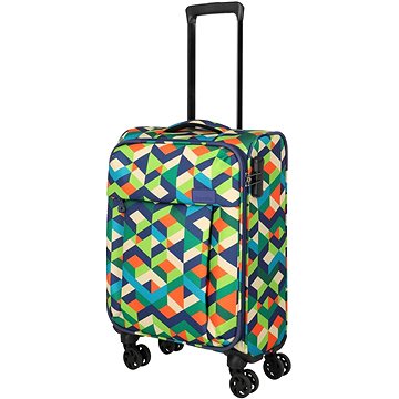 

Travelite Campus S Print