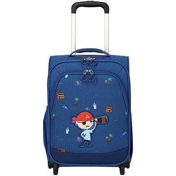 

Travelite Mini Mover 2w S Pirate
