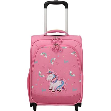 

Travelite Mini Mover 2w S Unicorn