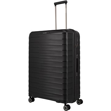 

Travelite Mooby L Black