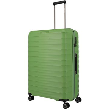 

Travelite Mooby L Green
