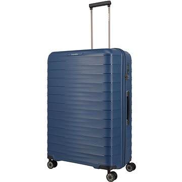 

Travelite Mooby L Navy