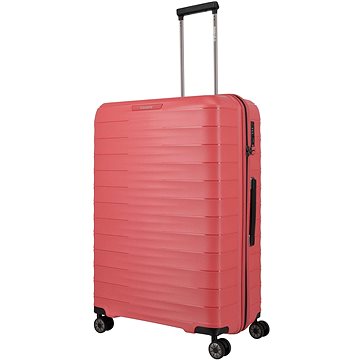 Travelite Mooby L Red