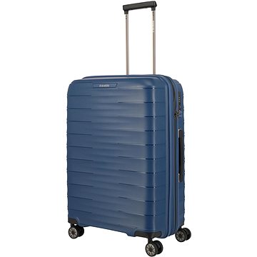

Travelite Mooby M Navy