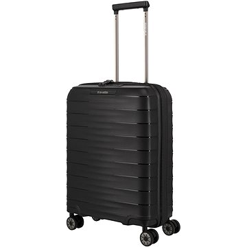 Travelite Mooby S Black