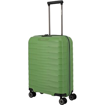 

Travelite Mooby S Green