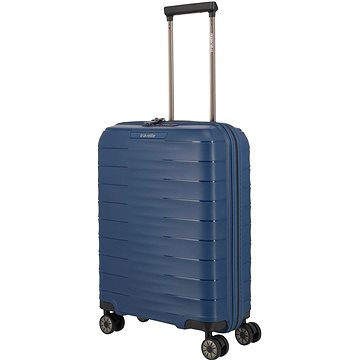 

Travelite Mooby S Navy