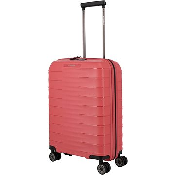 Travelite Mooby S Red