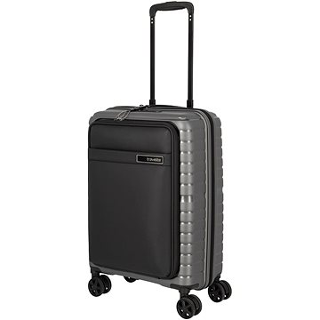 

Travelite Trient S Frontpocket Anthracite