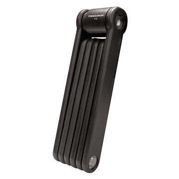 

Trelock F 2 / 85 cm ZT 300 black