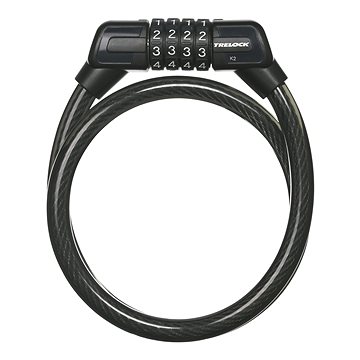 

Trelock K 2 100/12 Kombi