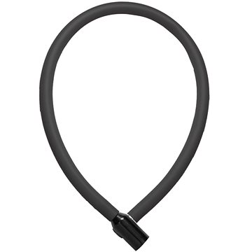 

Trelock KS 106 60/6 Schwarz