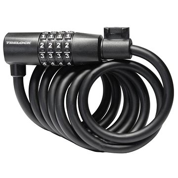 

Trelock SK 108 Code 150/8