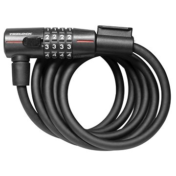 

Trelock SK 210 Code 180/10