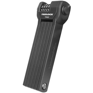 

Trelock FS 360/85 CODE