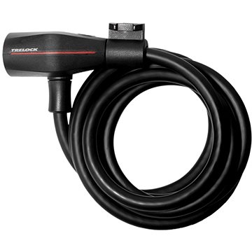 

Trelock SK 210 180/10