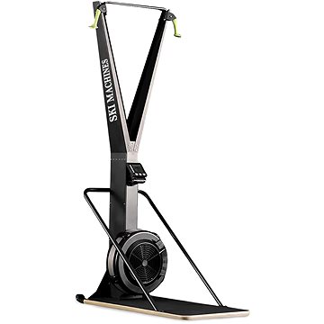 

Sedco SKI MACHINES 220