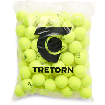 

Tretorn Z-Court 72-Ball Bag