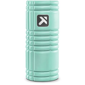 

Trigger Point Grid 1.0 - 13´- Mint