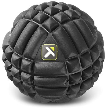 Trigger Point Grid X Ball - Masážní míč