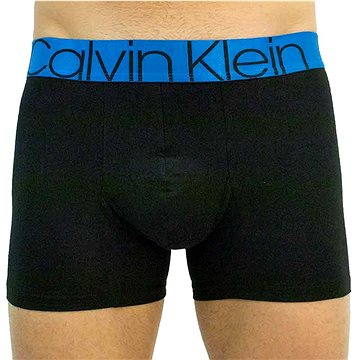 Calvin Klein NB2557A-99F, black size XL - Boxer Shorts 