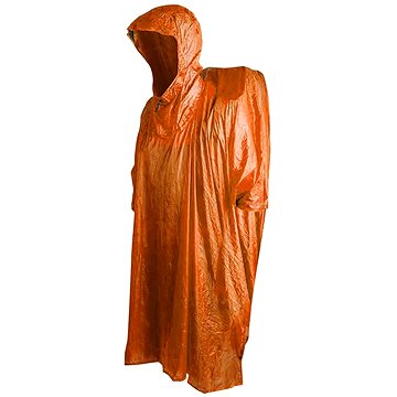 

Trimm TOPIC orange