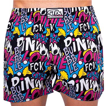 Styx - Boxer shorts