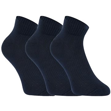 VoXX Setra - tm.modrá - Ponožky