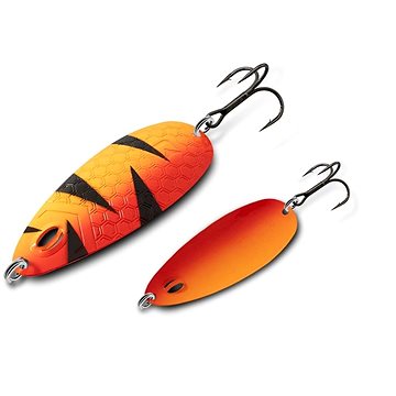 

Delphin Třpytka ELIPZ FullSCALE 7,5 cm 12 g TIGERA