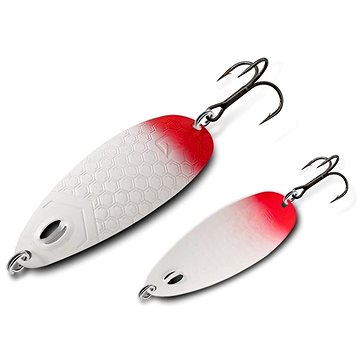 

Delphin Třpytka ELIPZ FullSCALE 7,5 cm 12 g RedEND