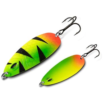 

Delphin Třpytka ELIPZ FullSCALE 7,5 cm 12 g PERCHY