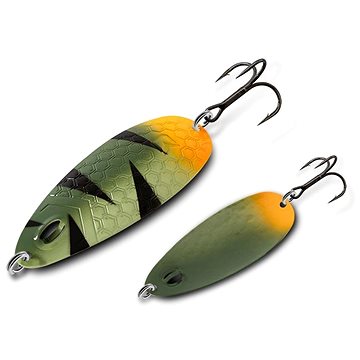 

Delphin Třpytka ELIPZ FullSCALE 7,5 cm 12 g AGRESOR